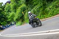 Vintage-motorcycle-club;eventdigitalimages;no-limits-trackdays;peter-wileman-photography;vintage-motocycles;vmcc-banbury-run-photographs